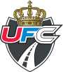 ufc logo