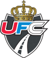 ufc logo