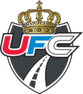 ufc logo